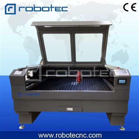 laser metal sheet cutting machine|desktop laser cutter for metal.